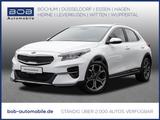 Kia XCeed 1.5 Spirit Automatik NAVI SHZ LHZ PDC - Kia XCeed in Bochum