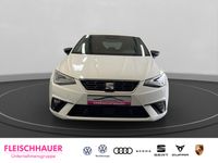 Seat Ibiza - Vorschau Bild 2