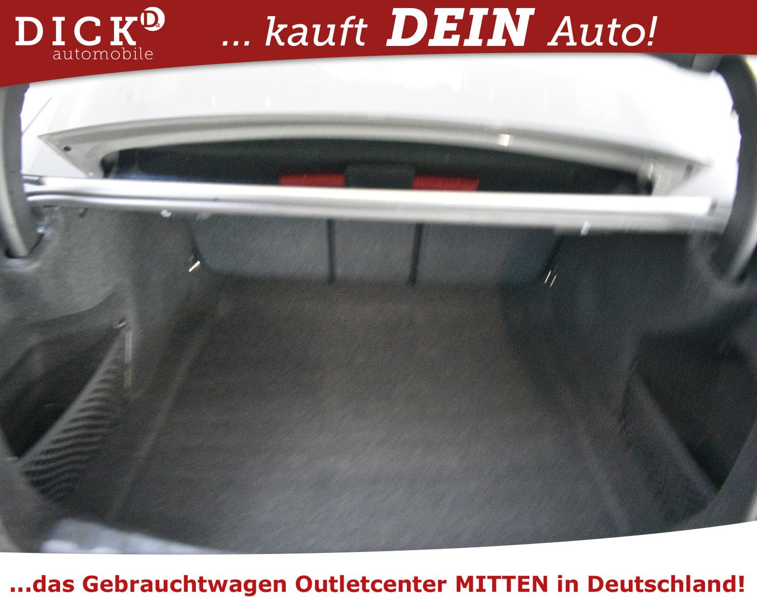 BMW 330d Sport Aut M PAKET+SHADO+HEADUP+KAM+LED+NAVI - Image 21