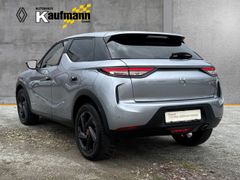 Fahrzeugabbildung DS3 DS Crossback Performance Line + 1.5 BlueHDi