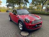 MINI Cooper Coupé Pepper - MINI Cooper Coupé Gebrauchtwagen