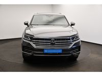 Volkswagen Touareg - Vorschau Bild 18