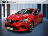Renault Clio 5 TECHNO TCE 90 KAMERA UPE:24.000,- - Renault Clio: 2.0