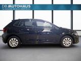 Volkswagen Polo Life 1.0 TSI Navi Assistenzpaket IQ.Drive - VW Polo von 2024
