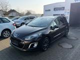 Peugeot 308 SW Family HDi FAP 150 Navi Tempo Panorama - Peugeot 308: Hdi 150
