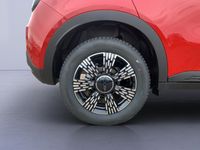 Fiat 600 - Vorschau Bild 15