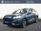 Ford Kuga 2.5 Duratec PHEV ST-LINE,AHK,GJR,Kamera