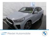 BMW X2 sDrive20d M Sportpaket Head-Up DA+ adapLED - BMW X2 in Dresden
