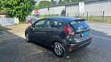 Ford Fiesta 1,25 60kW SYNC Edition SYNC Edition - Ford Fiesta: 1.2