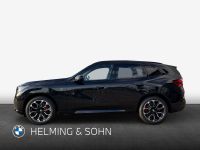BMW X3 - Vorschau Bild 4