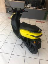 Peugeot Kisbee 50 SE*E-Roller - Offers