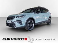 Seat Arona - Vorschau Bild 1