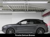 Porsche Cayenne BOSE Hinterachslenkung 90L Head-Up PASM - Porsche Cayenne: 9pa