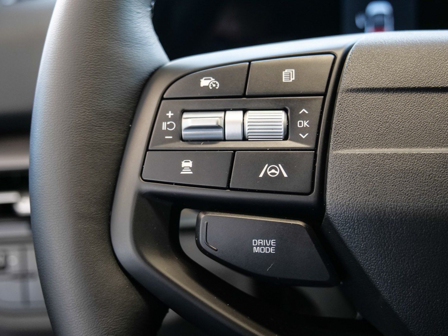Kia Sportage - Bild 22