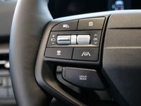 Kia Sportage - Vorschau Bild 22