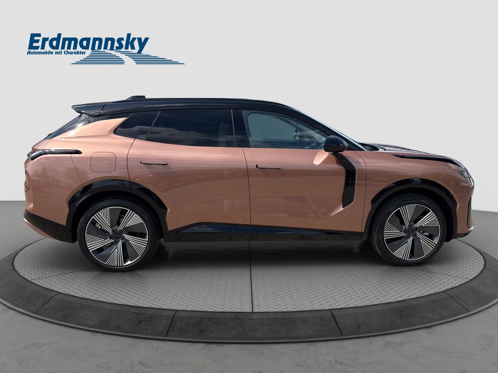 Lynk&Co 08 - Bild 6