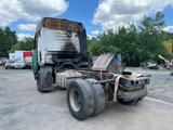 Mercedes-Benz Actros 1844/MP3/Motor + Getriebe + Achsen OK - Gebraucht Achsen
