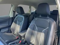 Volkswagen Taigo - Vorschau Bild 20