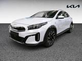 Kia XCeed 1.5 T-GDI DCT Vision + Komfort-Paket/NAVI - Kia Jahreswagen: Automatik