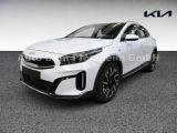 Kia XCeed 1.5 T-GDI DCT Vision + Komfort-Paket/NAVI - Kia XCeed aus 2024
