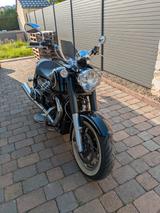 Moto Guzzi Eldorado  - MOTO GUZZI ELDORADO