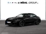 BMW M2 Coupé M Drivers P. HiFi DAB LED Komfortzg.
