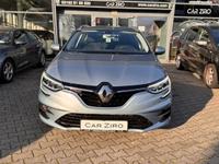 Renault Megane IV Grandtour Zen