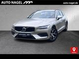 Volvo V60 B4 Autom. Core |AHK|PILOT|LED|GOOGLE|el.SITZ - Volvo V60 in Hamm