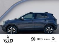 Volkswagen T-Cross - Vorschau Bild 3