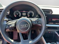 Audi A3 - Vorschau Bild 12