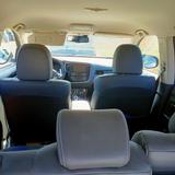 Mitsubishi Outlander 2.4 MIVEC PLUG-IN HYBRID 4WD Basis... - Mitsubishi Outlander Hybrid (/Elektro) Plug in mit Benzin-Antrieb