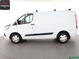 Ford Transit Custom 2.0 TDCi KASTEN STANDHEIZ,AHK,1HD - Ford Transit Custom Gebrauchtwagen in Berlin