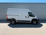 Fiat Ducato L2H2 3.5T Maxi 2.2 Diesel 103kW (140PS... - Angebote