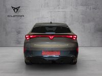 Cupra Tavascan - Vorschau Bild 9