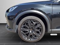Cupra Formentor - Vorschau Bild 7
