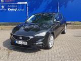 Seat Leon 1.0 eTSI OPF DSG Style Edition - Seat Leon: Limousine