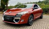 Renault Megane III Coupe BOSE Edition *NAV* TÜV/NEU - Renault Megane: Iii Bose