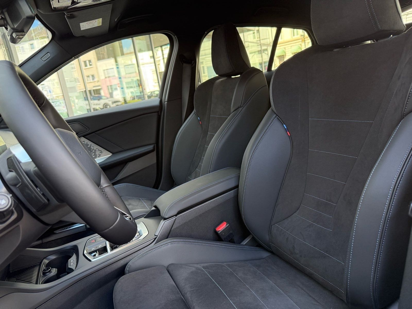 BMW 120 - Bild 13