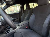 BMW 120 - Vorschau Bild 13