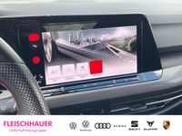 Volkswagen Golf - Vorschau Bild 18