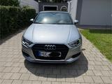 Audi A3 1.5 TFSI COD S tronic Cabriolet - - Audi A3 Gebrauchtwagen in München