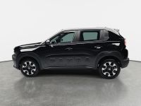 Fiat Panda - Vorschau Bild 6