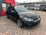 Volkswagen Golf VII IQ.DRIVE 1.5 150 PS DSG R-Line Pano - Volkswagen Golf: 150 Ps