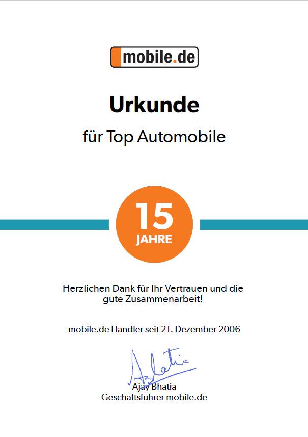 Volkswagen T6 Multivan 2.0TDI DSG 4MOTION /7-SITZE/ TÜV NEU