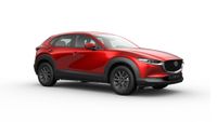 Mazda CX-30 - Vorschau Bild 9