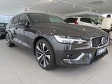 Volvo V60 B4 Diesel Plus Bright 19Zoll 360Grad Harmann