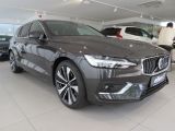 Volvo V60 B4 Diesel Plus Bright 19Zoll 360Grad Harmann
