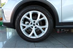 Fahrzeugabbildung Seat Arona Xcellence Beats FR Line*APPLE CAR PLAY*SHZ