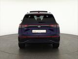 Volkswagen Tayron 2.0 TSI R-Line 4M DSG Matrix ACC Navi Pan - Volkswagen Tayron R-Line mit Benzin-Antrieb