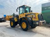 Komatsu WA150PZ-5*2007*German Maschine* - Angebote